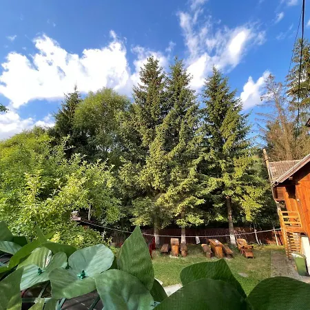 River House