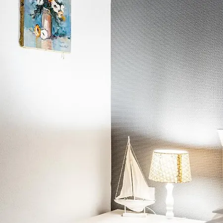 River House Vila *